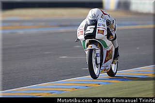 moto3_fenati_001_france_le_mans_2013.jpg