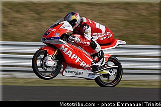 moto3_folger_002_france_le_mans_2013.jpg