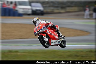 moto3_folger_003_france_le_mans_2013.jpg