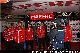 moto3_folger_004_france_le_mans_2013.jpg
