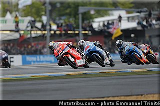 moto3_folger_005_france_le_mans_2013.jpg