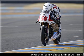 moto3_guevara_001_france_le_mans_2013.jpg