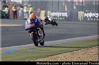 moto3_iwema_002_france_le_mans_2013.jpg