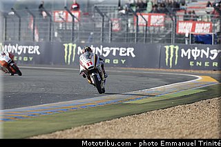 moto3_loi_livio_001_france_le_mans_2013.jpg