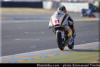 moto3_loi_livio_002_france_le_mans_2013.jpg