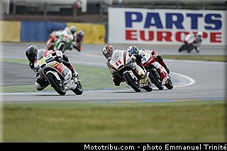 moto3_loi_livio_003_france_le_mans_2013.jpg