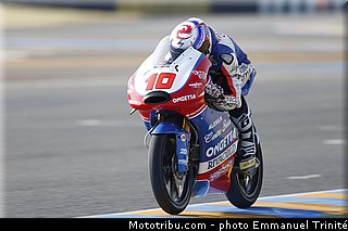 moto3_masbou_001_france_le_mans_2013.jpg