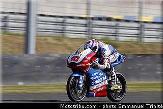 moto3_masbou_002_france_le_mans_2013.jpg