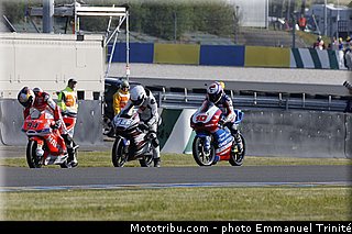 moto3_masbou_003_france_le_mans_2013.jpg