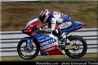 moto3_masbou_005_france_le_mans_2013.jpg