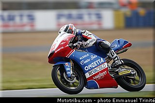 moto3_masbou_006_france_le_mans_2013.jpg