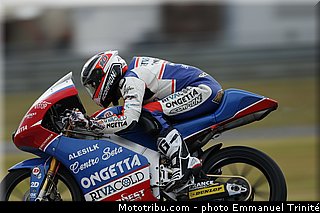 moto3_masbou_008_france_le_mans_2013.jpg