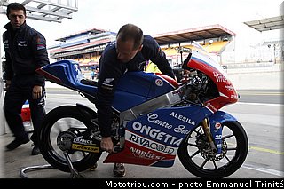moto3_masbou_011_france_le_mans_2013.jpg