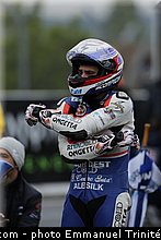 moto3_masbou_012_france_le_mans_2013.jpg