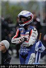 moto3_masbou_013_france_le_mans_2013.jpg