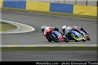 moto3_masbou_017_france_le_mans_2013.jpg