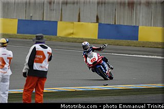 moto3_masbou_020_france_le_mans_2013.jpg