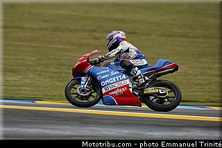 moto3_masbou_021_france_le_mans_2013.jpg