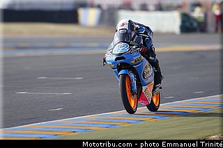 moto3_rins_002_france_le_mans_2013.jpg