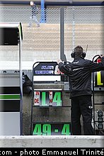 moto3_techer_001_france_le_mans_2013.jpg