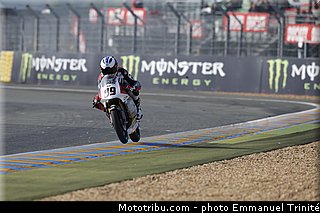 moto3_techer_003_france_le_mans_2013.jpg