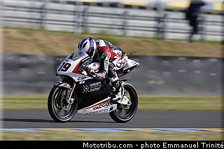 moto3_techer_005_france_le_mans_2013.jpg