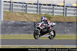 moto3_techer_007_france_le_mans_2013.jpg