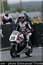 moto3_techer_013_france_le_mans_2013.jpg