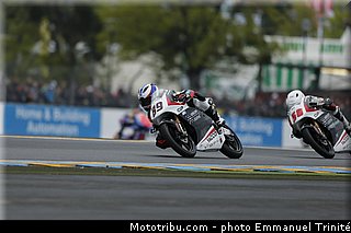 moto3_techer_014_france_le_mans_2013.jpg