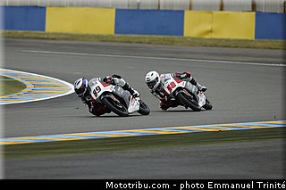 moto3_techer_017_france_le_mans_2013.jpg