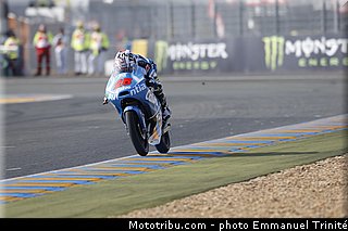 moto3_vinales_m_001_france_le_mans_2013.jpg