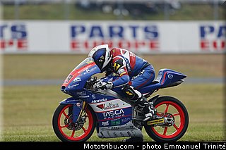 moto3_watanabe_001_france_le_mans_2013.jpg
