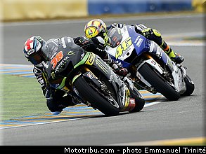 motogp_001_france_le_mans_2013.jpg