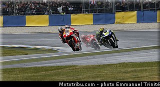 motogp_002_france_le_mans_2013.jpg
