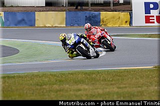 motogp_003_france_le_mans_2013.jpg