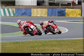 motogp_004_france_le_mans_2013.jpg