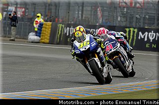 motogp_005_france_le_mans_2013.jpg