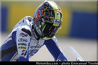 motogp_abraham_001_france_le_mans_2013.jpg