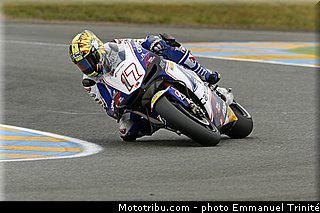 motogp_abraham_002_france_le_mans_2013.jpg