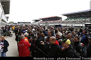 motogp_ambiance_001_france_le_mans_2013.jpg