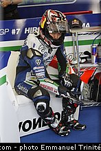motogp_aoyama_001_france_le_mans_2013.jpg