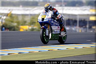 motogp_barbera_001_france_le_mans_2013.jpg