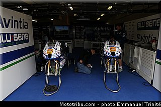 motogp_barbera_002_france_le_mans_2013.jpg