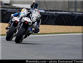 motogp_barbera_003_france_le_mans_2013.jpg