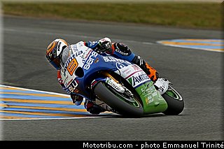 motogp_barbera_004_france_le_mans_2013.jpg