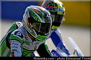 motogp_bautista_001_france_le_mans_2013.jpg