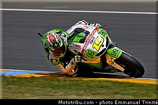 motogp_bautista_002_france_le_mans_2013.jpg