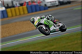 motogp_bautista_003_france_le_mans_2013.jpg