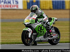 motogp_bautista_004_france_le_mans_2013.jpg
