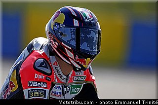 motogp_bradl_001_france_le_mans_2013.jpg